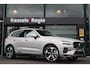 Volvo XC60 2.0 T6 Plug-in hybrid AWD Dark | Pano | Memory | Keyless | Camera | 20” | CarPlay