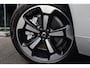 Volvo XC60 2.0 T6 Plug-in hybrid AWD Dark | Pano | Memory | Keyless | Camera | 20” | CarPlay