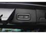 Volvo XC60 2.0 T6 Plug-in hybrid AWD Dark | Pano | Memory | Keyless | Camera | 20” | CarPlay
