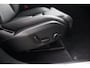 Volvo XC60 2.0 T6 Plug-in hybrid AWD Dark | Pano | Memory | Keyless | Camera | 20” | CarPlay