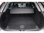 Volvo XC60 2.0 T6 Plug-in hybrid AWD Dark | Pano | Memory | Keyless | Camera | 20” | CarPlay