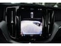 Volvo XC60 2.0 T6 Plug-in hybrid AWD Dark | Pano | Memory | Keyless | Camera | 20” | CarPlay