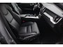 Volvo XC60 2.0 T6 Plug-in hybrid AWD Dark | Pano | Memory | Keyless | Camera | 20” | CarPlay
