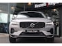 Volvo XC60 2.0 T6 Plug-in hybrid AWD Dark | Pano | Memory | Keyless | Camera | 20” | CarPlay