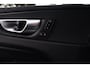 Volvo XC60 2.0 T6 Plug-in hybrid AWD Dark | Pano | Memory | Keyless | Camera | 20” | CarPlay