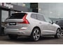 Volvo XC60 2.0 T6 Plug-in hybrid AWD Dark | Pano | Memory | Keyless | Camera | 20” | CarPlay