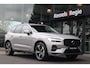 Volvo XC60 2.0 T6 Plug-in hybrid AWD Dark | Pano | Memory | Keyless | Camera | 20” | CarPlay