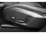 Volvo XC60 2.0 T6 Plug-in hybrid AWD Dark | Pano | Memory | Keyless | Camera | 20” | CarPlay