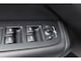 Volvo XC60 2.0 T6 Plug-in hybrid AWD Dark | Pano | Memory | Keyless | Camera | 20” | CarPlay