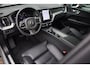 Volvo XC60 2.0 T6 Plug-in hybrid AWD Dark | Pano | Memory | Keyless | Camera | 20” | CarPlay