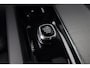 Volvo XC60 2.0 T6 Plug-in hybrid AWD Dark | Pano | Memory | Keyless | Camera | 20” | CarPlay