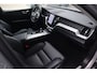 Volvo XC60 2.0 T6 Plug-in hybrid AWD Dark | Pano | Memory | Keyless | Camera | 20” | CarPlay