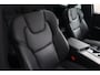 Volvo XC60 2.0 T6 Plug-in hybrid AWD Dark | Pano | Memory | Keyless | Camera | 20” | CarPlay