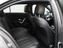 Mercedes-Benz A-klasse 250 e | Navigatie | Camera | LED Koplampen | Half Lederen Bekleding | Privacy Glass | Lichtmetalen Velgen |