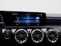 Mercedes-Benz A-klasse 250 e | Navigatie | Camera | LED Koplampen | Half Lederen Bekleding | Privacy Glass | Lichtmetalen Velgen |