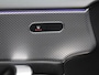 Mercedes-Benz A-klasse 250 e | Navigatie | Camera | LED Koplampen | Half Lederen Bekleding | Privacy Glass | Lichtmetalen Velgen |