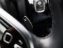 Mercedes-Benz A-klasse 250 e | Navigatie | Camera | LED Koplampen | Half Lederen Bekleding | Privacy Glass | Lichtmetalen Velgen |