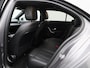 Mercedes-Benz A-klasse 250 e | Navigatie | Camera | LED Koplampen | Half Lederen Bekleding | Privacy Glass | Lichtmetalen Velgen |