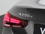Mercedes-Benz A-klasse 250 e | Navigatie | Camera | LED Koplampen | Half Lederen Bekleding | Privacy Glass | Lichtmetalen Velgen |