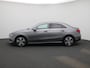 Mercedes-Benz A-klasse 250 e | Navigatie | Camera | LED Koplampen | Half Lederen Bekleding | Privacy Glass | Lichtmetalen Velgen |