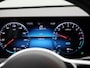 Mercedes-Benz A-klasse 250 e | Navigatie | Camera | LED Koplampen | Half Lederen Bekleding | Privacy Glass | Lichtmetalen Velgen |
