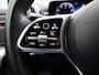 Mercedes-Benz A-klasse 250 e | Navigatie | Camera | LED Koplampen | Half Lederen Bekleding | Privacy Glass | Lichtmetalen Velgen |