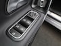 Mercedes-Benz A-klasse 250 e | Navigatie | Camera | LED Koplampen | Half Lederen Bekleding | Privacy Glass | Lichtmetalen Velgen |