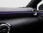 Mercedes-Benz A-klasse 250 e | Navigatie | Camera | LED Koplampen | Half Lederen Bekleding | Privacy Glass | Lichtmetalen Velgen |