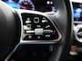 Mercedes-Benz A-klasse 250 e | Navigatie | Camera | LED Koplampen | Half Lederen Bekleding | Privacy Glass | Lichtmetalen Velgen |