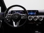 Mercedes-Benz A-klasse 250 e | Navigatie | Camera | LED Koplampen | Half Lederen Bekleding | Privacy Glass | Lichtmetalen Velgen |