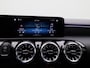 Mercedes-Benz A-klasse 250 e | Navigatie | Camera | LED Koplampen | Half Lederen Bekleding | Privacy Glass | Lichtmetalen Velgen |
