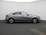 Mercedes-Benz A-klasse 250 e | Navigatie | Camera | LED Koplampen | Half Lederen Bekleding | Privacy Glass | Lichtmetalen Velgen |