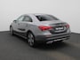 Mercedes-Benz A-klasse 250 e | Navigatie | Camera | LED Koplampen | Half Lederen Bekleding | Privacy Glass | Lichtmetalen Velgen |