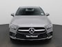 Mercedes-Benz A-klasse 250 e | Navigatie | Camera | LED Koplampen | Half Lederen Bekleding | Privacy Glass | Lichtmetalen Velgen |