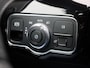 Mercedes-Benz A-klasse 250 e | Navigatie | Camera | LED Koplampen | Half Lederen Bekleding | Privacy Glass | Lichtmetalen Velgen |