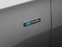 Mercedes-Benz A-klasse 250 e | Navigatie | Camera | LED Koplampen | Half Lederen Bekleding | Privacy Glass | Lichtmetalen Velgen |
