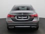 Mercedes-Benz A-klasse 250 e | Navigatie | Camera | LED Koplampen | Half Lederen Bekleding | Privacy Glass | Lichtmetalen Velgen |