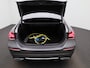 Mercedes-Benz A-klasse 250 e | Navigatie | Camera | LED Koplampen | Half Lederen Bekleding | Privacy Glass | Lichtmetalen Velgen |