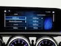 Mercedes-Benz A-klasse 250 e | Navigatie | Camera | LED Koplampen | Half Lederen Bekleding | Privacy Glass | Lichtmetalen Velgen |