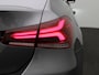 Mercedes-Benz A-klasse 250 e | Navigatie | Camera | LED Koplampen | Half Lederen Bekleding | Privacy Glass | Lichtmetalen Velgen |