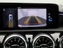 Mercedes-Benz A-klasse 250 e | Navigatie | Camera | LED Koplampen | Half Lederen Bekleding | Privacy Glass | Lichtmetalen Velgen |