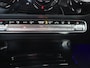 Mercedes-Benz A-klasse 250 e | Navigatie | Camera | LED Koplampen | Half Lederen Bekleding | Privacy Glass | Lichtmetalen Velgen |