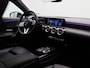 Mercedes-Benz A-klasse 250 e | Navigatie | Camera | LED Koplampen | Half Lederen Bekleding | Privacy Glass | Lichtmetalen Velgen |