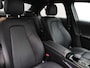 Mercedes-Benz A-klasse 250 e | Navigatie | Camera | LED Koplampen | Half Lederen Bekleding | Privacy Glass | Lichtmetalen Velgen |