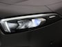 Mercedes-Benz A-klasse 250 e | Navigatie | Camera | LED Koplampen | Half Lederen Bekleding | Privacy Glass | Lichtmetalen Velgen |