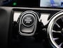 Mercedes-Benz A-klasse 250 e | Navigatie | Camera | LED Koplampen | Half Lederen Bekleding | Privacy Glass | Lichtmetalen Velgen |