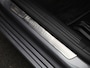 Mercedes-Benz A-klasse 250 e | Navigatie | Camera | LED Koplampen | Half Lederen Bekleding | Privacy Glass | Lichtmetalen Velgen |
