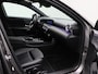 Mercedes-Benz A-klasse 250 e | Navigatie | Camera | LED Koplampen | Half Lederen Bekleding | Privacy Glass | Lichtmetalen Velgen |