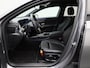 Mercedes-Benz A-klasse 250 e | Navigatie | Camera | LED Koplampen | Half Lederen Bekleding | Privacy Glass | Lichtmetalen Velgen |