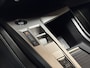 Peugeot 408 1.6 HYbrid 225 EAT8 GT 225Pk Automaat (APPLE CARPLAY, GROOT NAVI, 360 CAMERA, LEDER/ALCANTARA, SPORTSTOELEN, ADAPTIVE CRUISE, GETINT GLAS, NIEUWSTAAT)